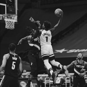 Meet your Posher, Ashwin